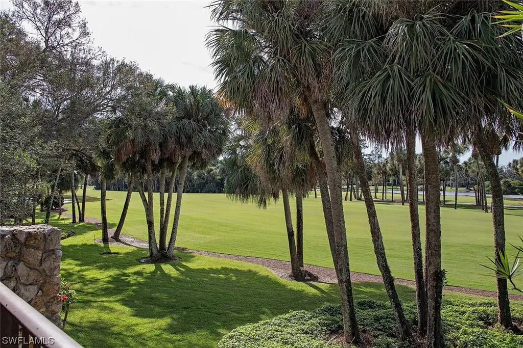 106 Wilderness Drive Naples FL 34105
