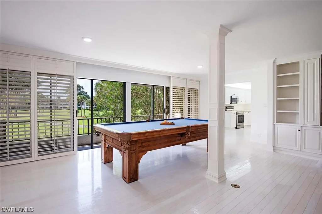 106 Wilderness Drive Naples FL 34105