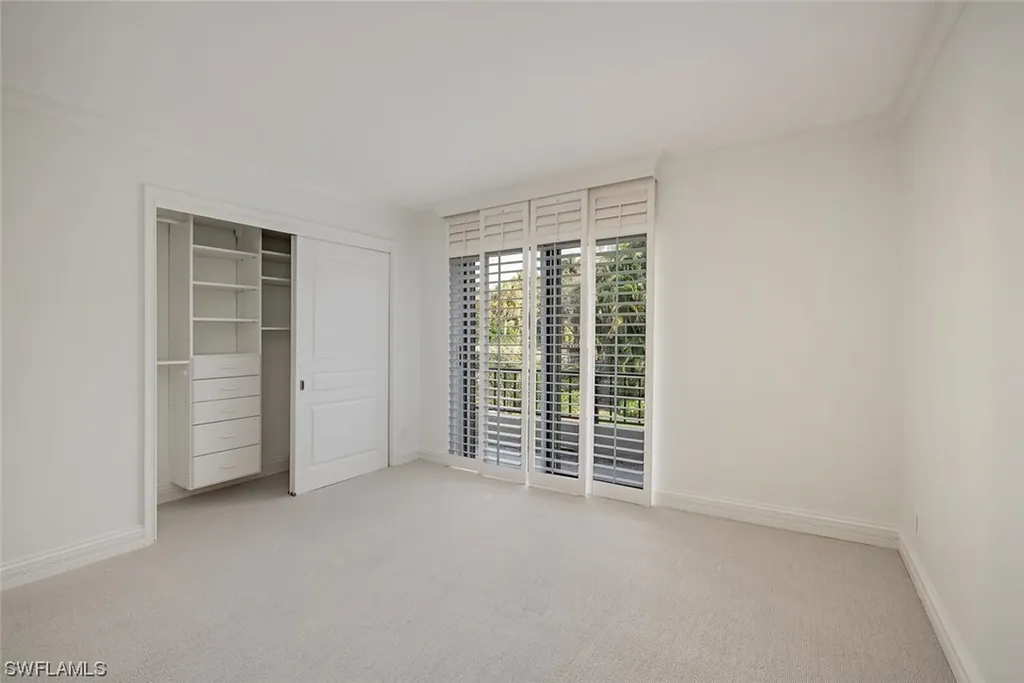 106 Wilderness Drive Naples FL 34105