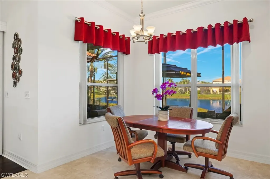 6631 Monterey Point Naples FL 34105