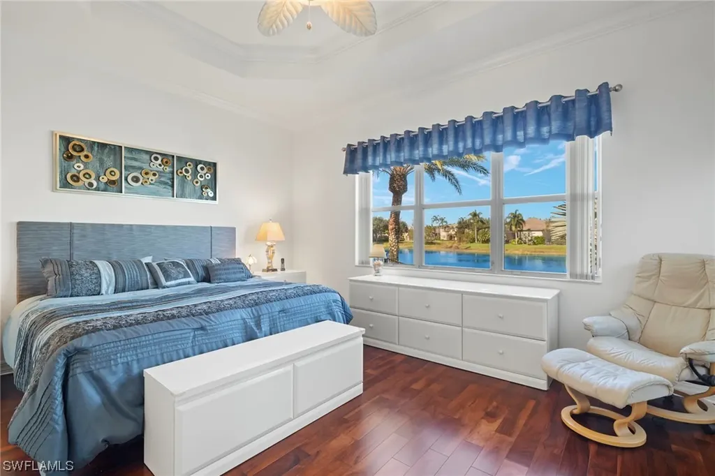 6631 Monterey Point Naples FL 34105