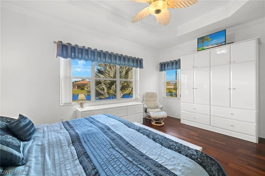 6631 Monterey Point Naples FL 34105