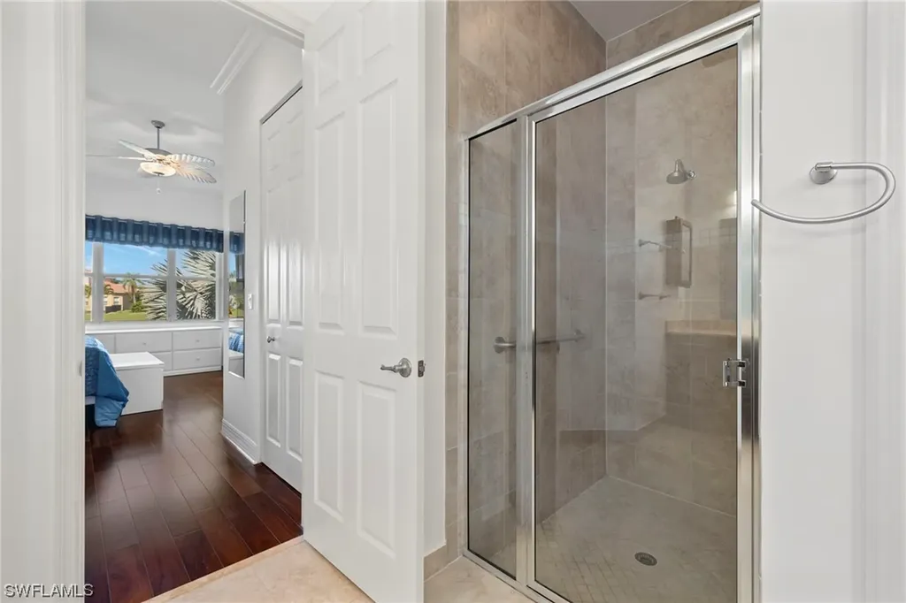 6631 Monterey Point Naples FL 34105