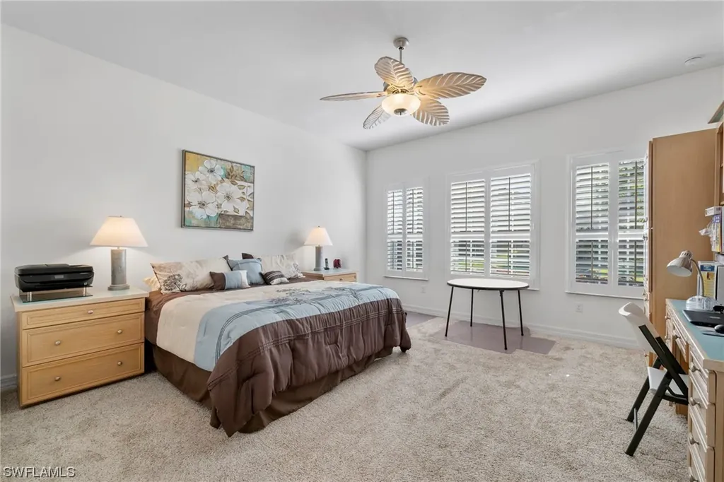 6631 Monterey Point Naples FL 34105
