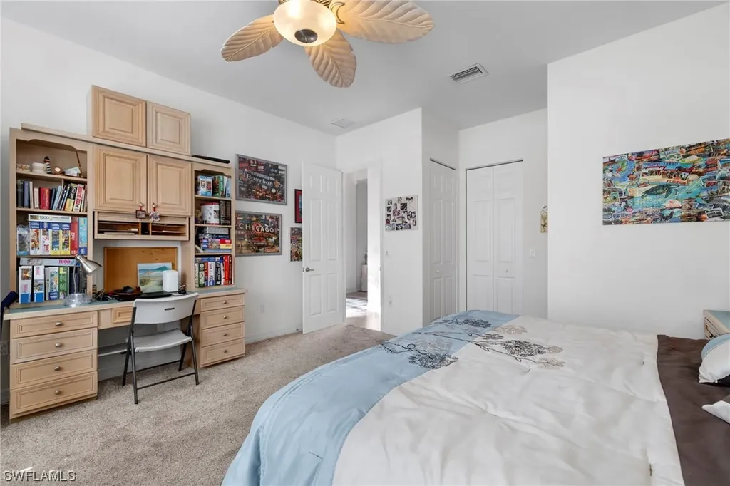 6631 Monterey Point Naples FL 34105