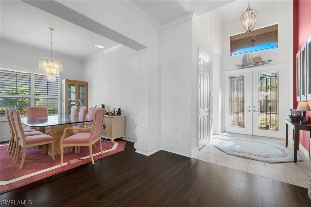 6631 Monterey Point Naples FL 34105