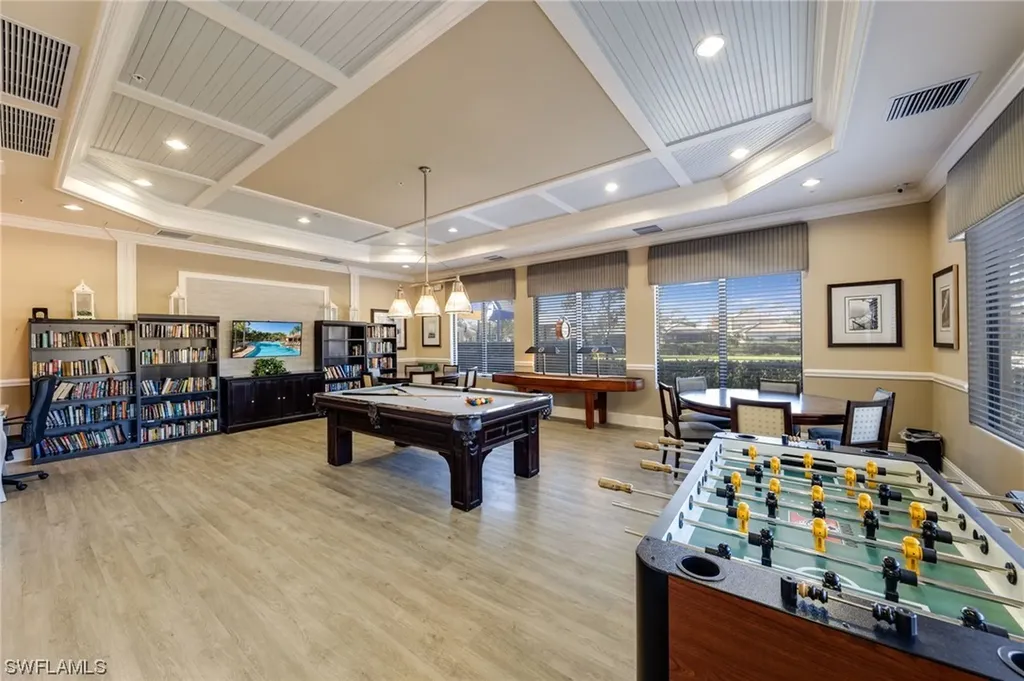 6631 Monterey Point Naples FL 34105