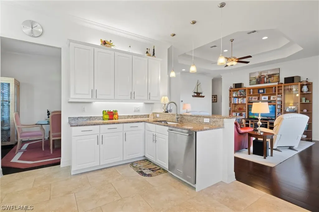 6631 Monterey Point Naples FL 34105
