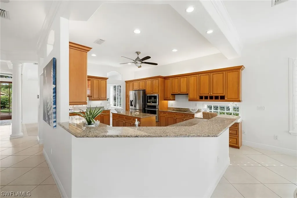 2767 Olde Cypress Drive Naples FL 34119