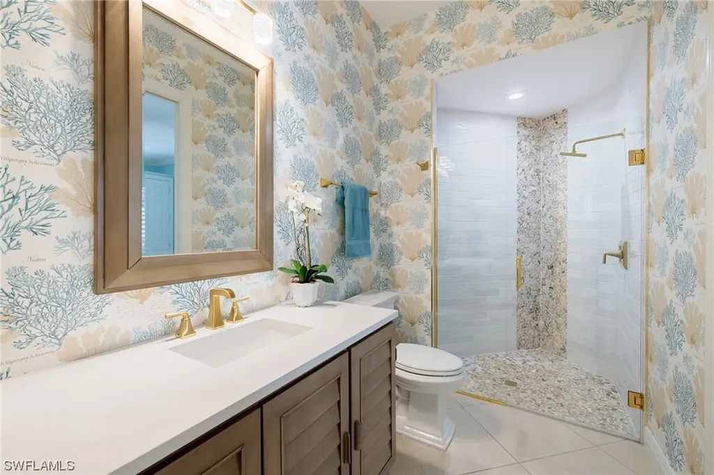 2767 Olde Cypress Drive Naples FL 34119