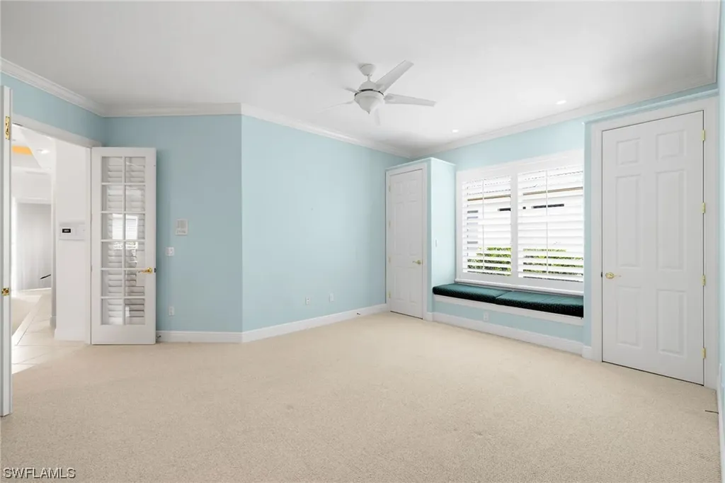 2767 Olde Cypress Drive Naples FL 34119