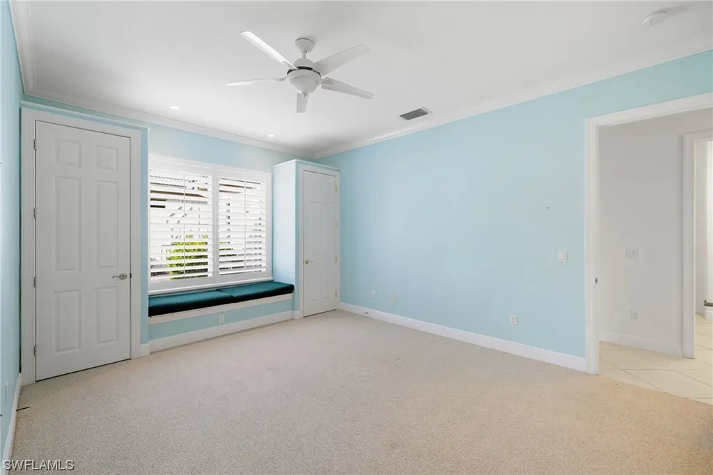 2767 Olde Cypress Drive Naples FL 34119
