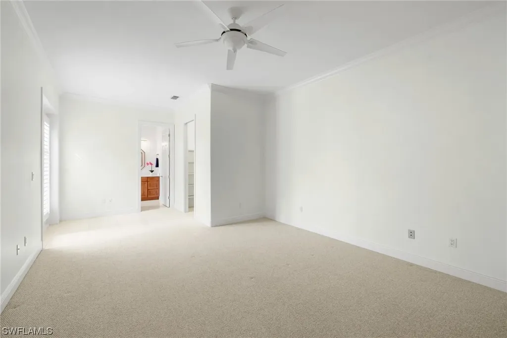 2767 Olde Cypress Drive Naples FL 34119