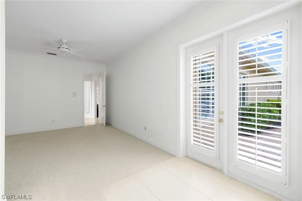 2767 Olde Cypress Drive Naples FL 34119