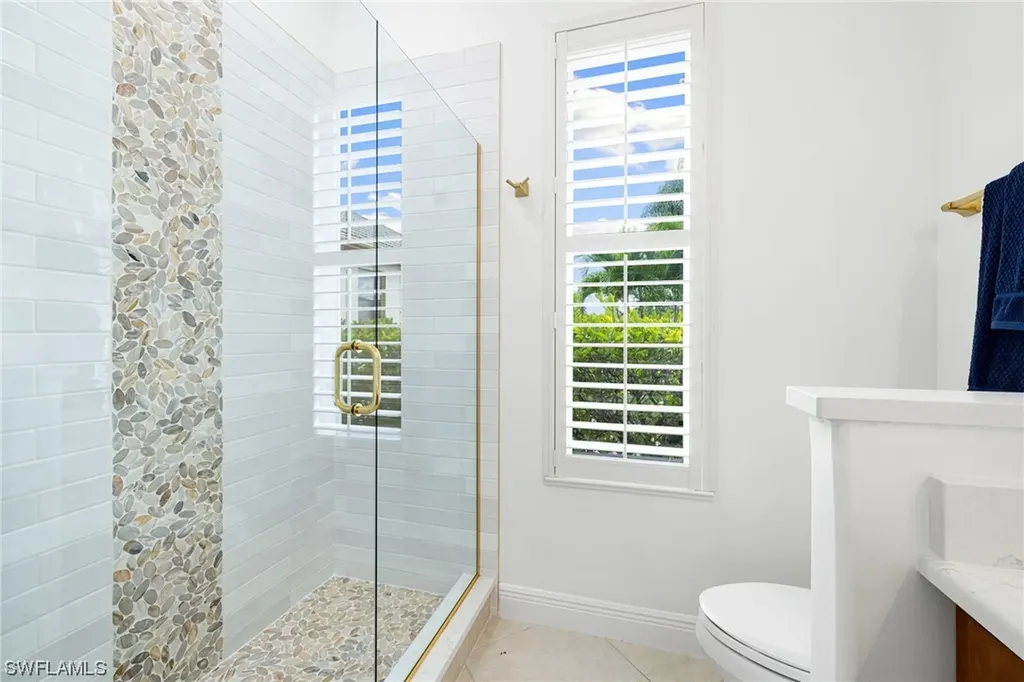 2767 Olde Cypress Drive Naples FL 34119