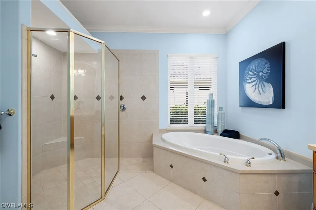 2767 Olde Cypress Drive Naples FL 34119
