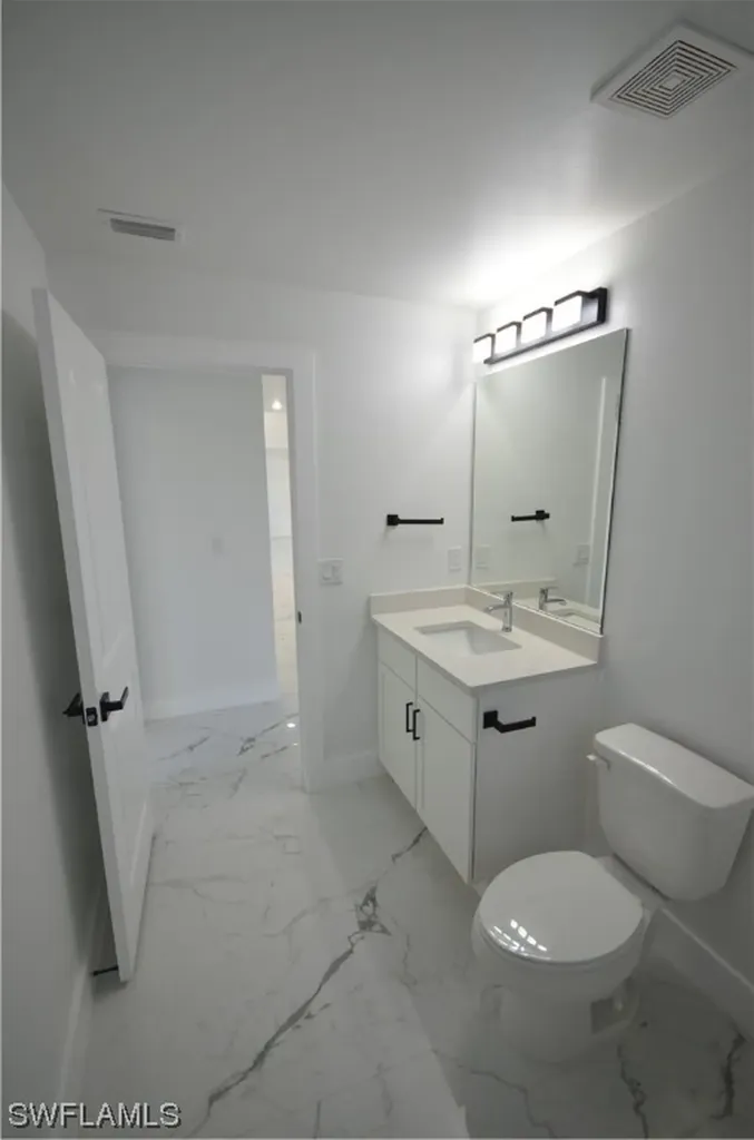 1242 Hathor Street E Lehigh Acres FL 33974