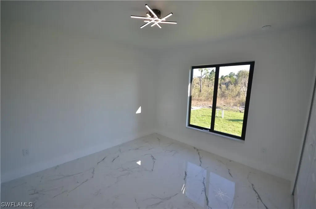 1242 Hathor Street E Lehigh Acres FL 33974