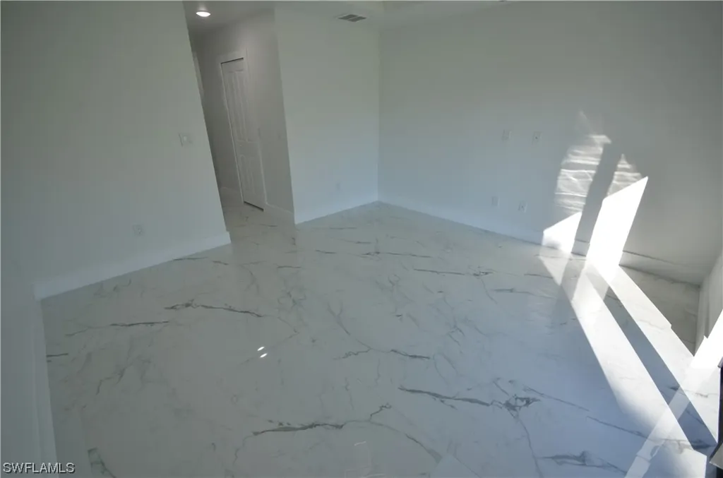 1242 Hathor Street E Lehigh Acres FL 33974
