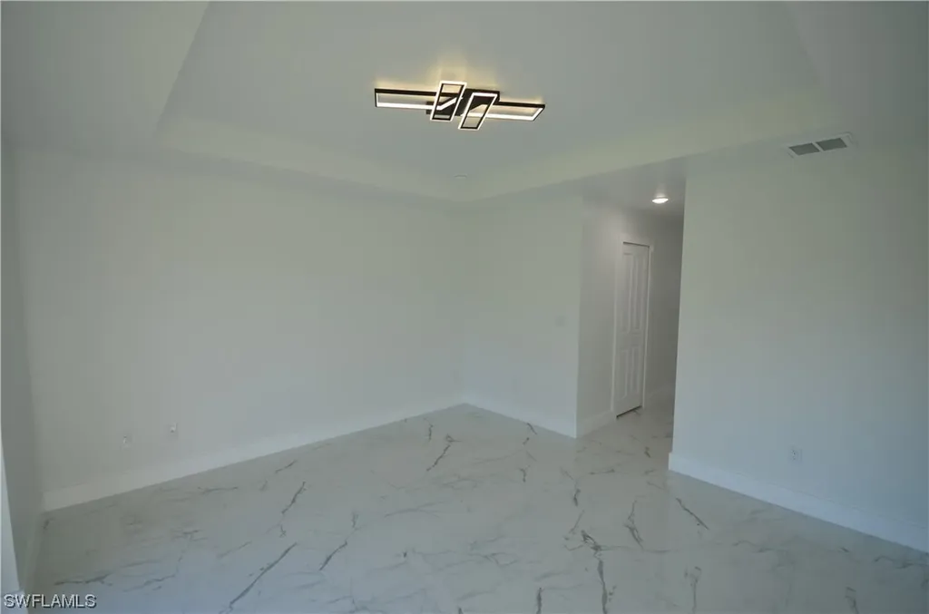 1242 Hathor Street E Lehigh Acres FL 33974