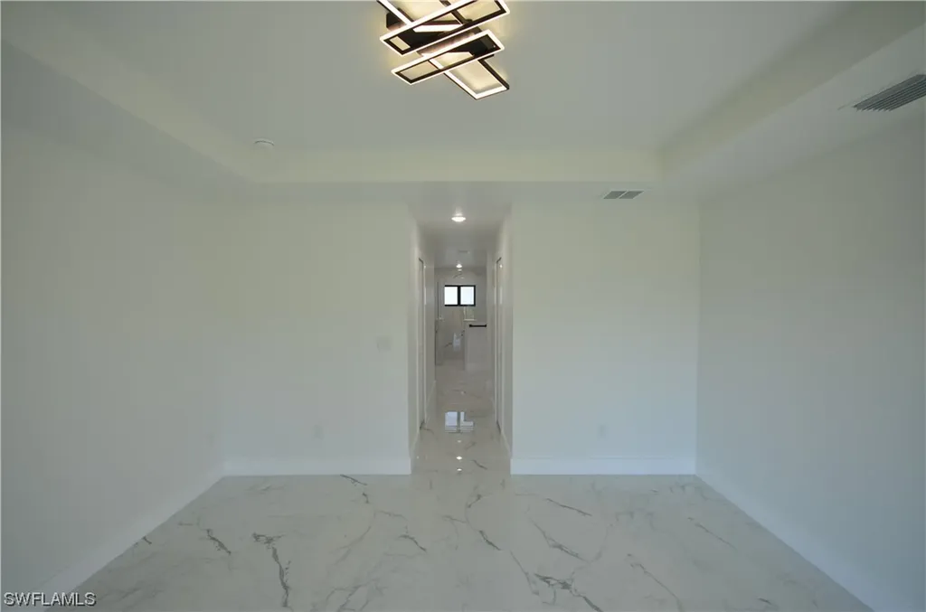 1242 Hathor Street E Lehigh Acres FL 33974