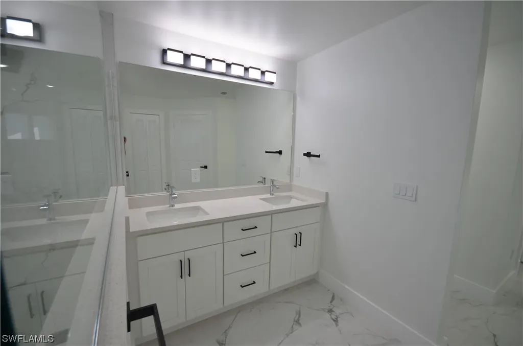 1242 Hathor Street E Lehigh Acres FL 33974