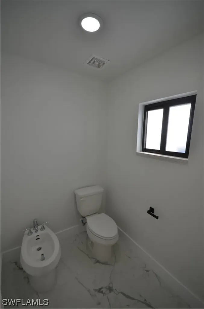 1242 Hathor Street E Lehigh Acres FL 33974