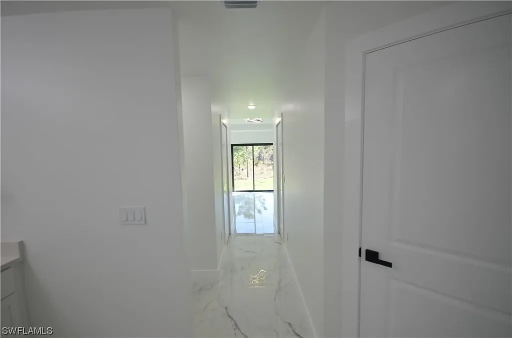1242 Hathor Street E Lehigh Acres FL 33974