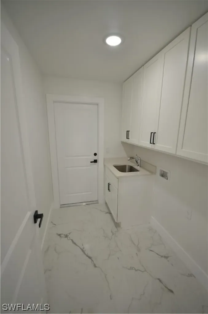 1242 Hathor Street E Lehigh Acres FL 33974