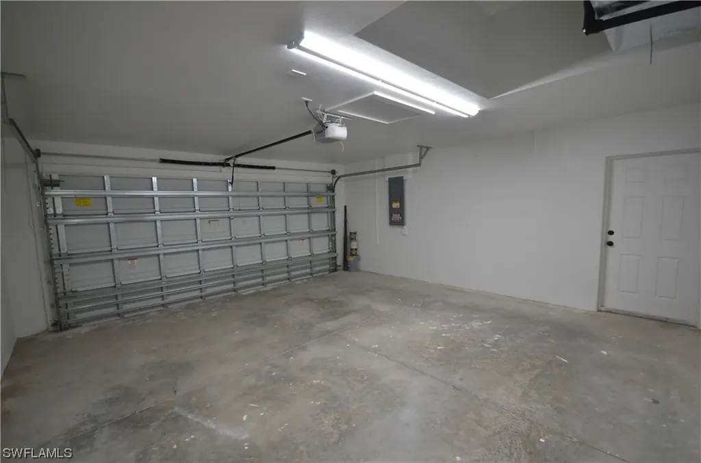 1242 Hathor Street E Lehigh Acres FL 33974