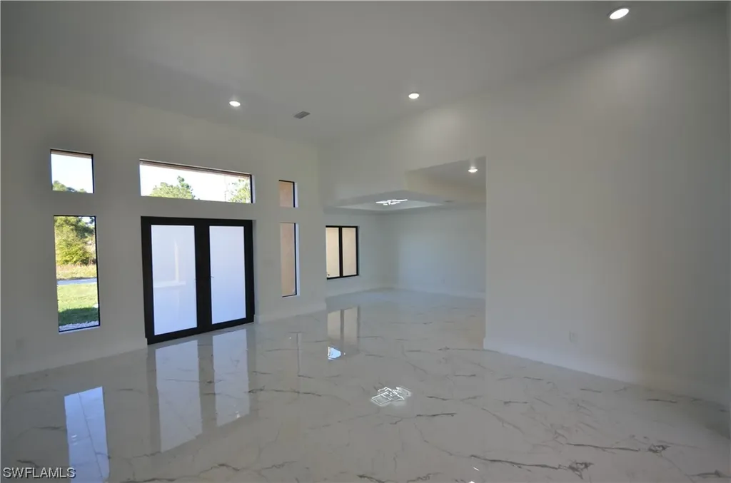 1242 Hathor Street E Lehigh Acres FL 33974