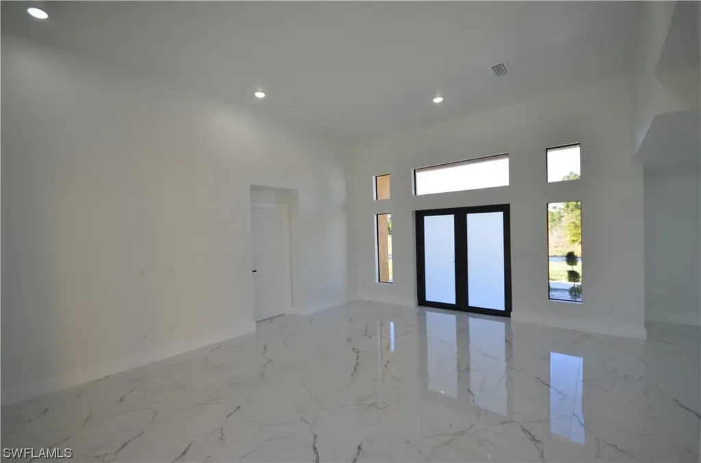 1242 Hathor Street E Lehigh Acres FL 33974
