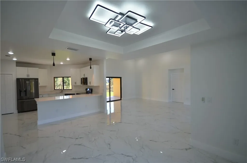1242 Hathor Street E Lehigh Acres FL 33974