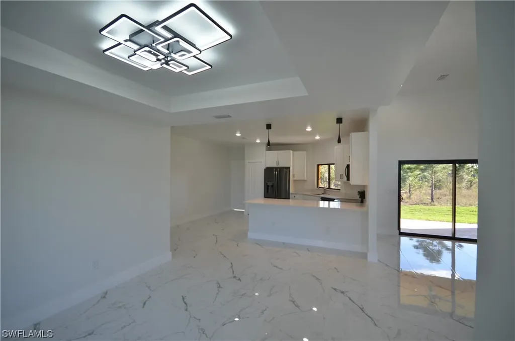 1242 Hathor Street E Lehigh Acres FL 33974