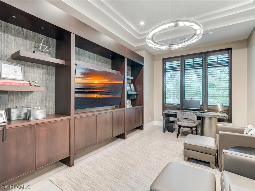 336 1st Avenue N Naples FL 34102
