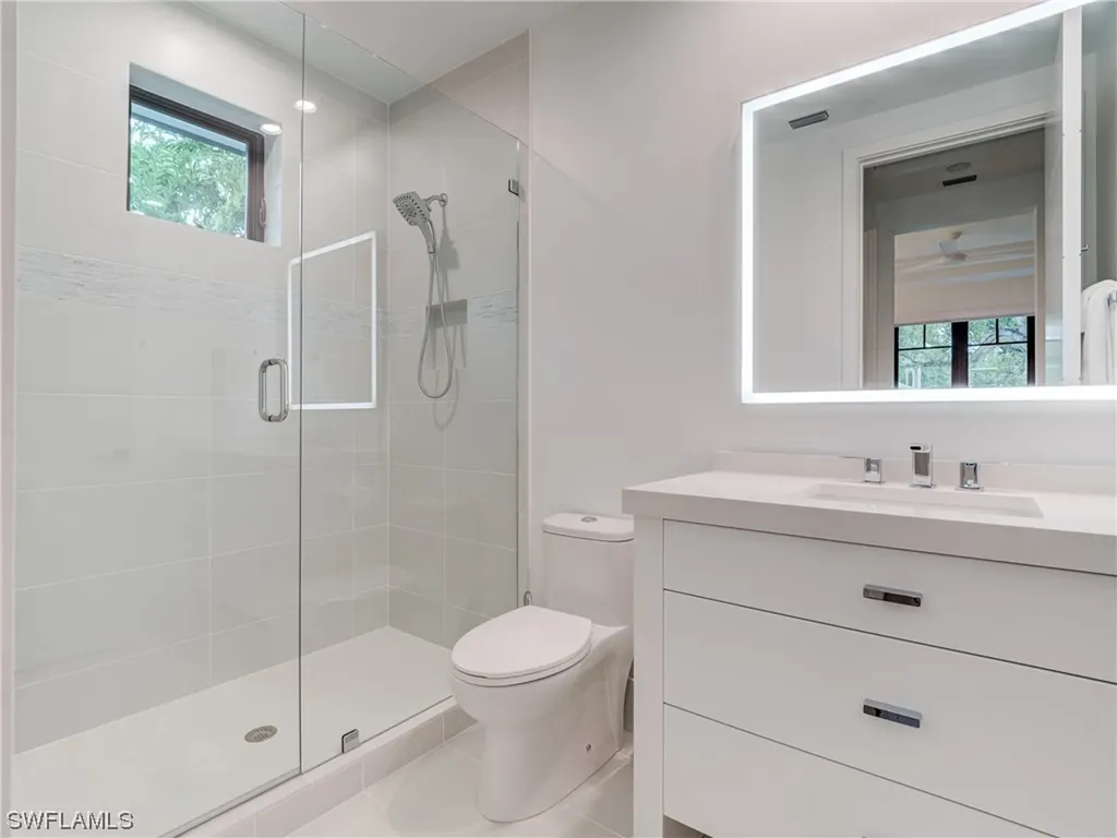 336 1st Avenue N Naples FL 34102