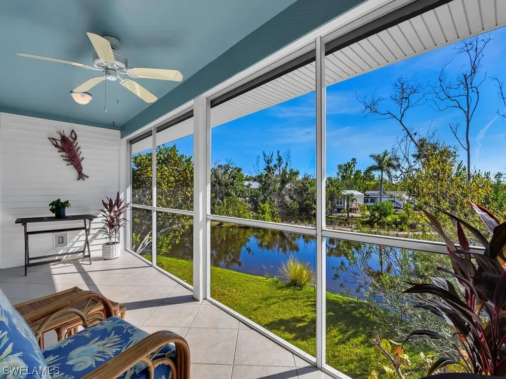 1039 Beach Road Sanibel FL 33957