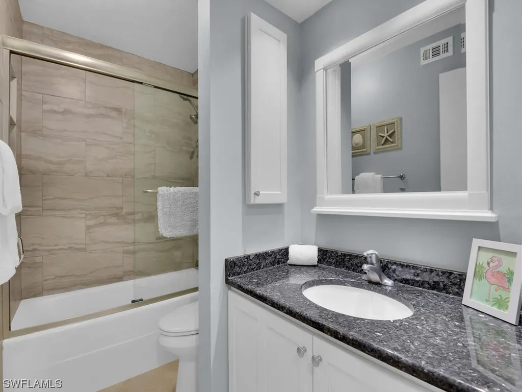 1039 Beach Road Sanibel FL 33957