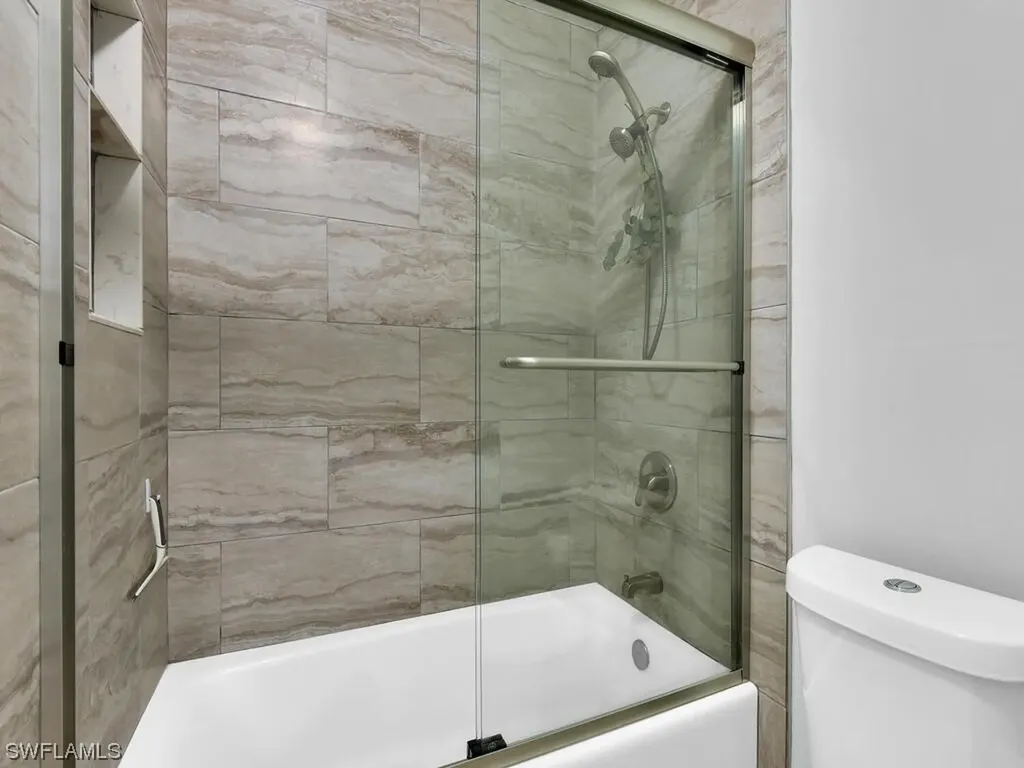 1039 Beach Road Sanibel FL 33957