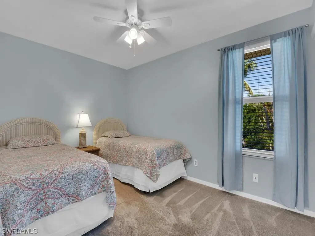 1039 Beach Road Sanibel FL 33957