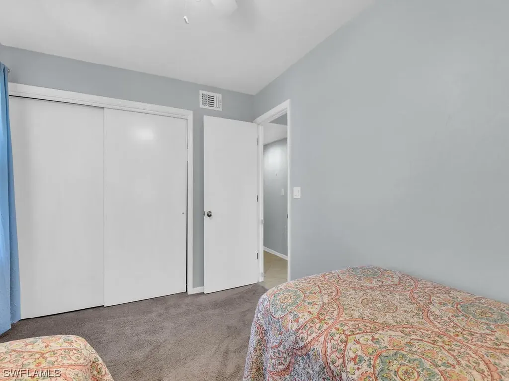 1039 Beach Road Sanibel FL 33957