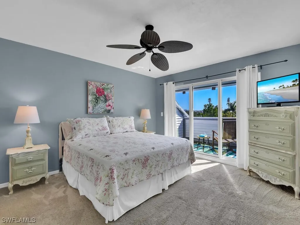 1039 Beach Road Sanibel FL 33957