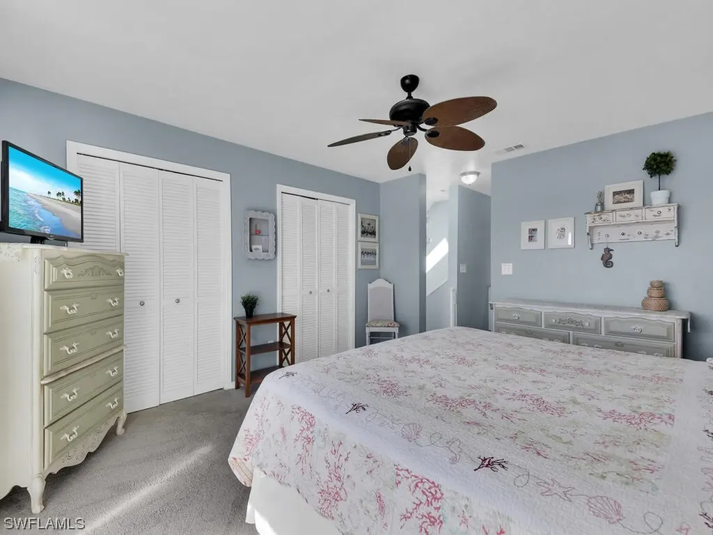 1039 Beach Road Sanibel FL 33957
