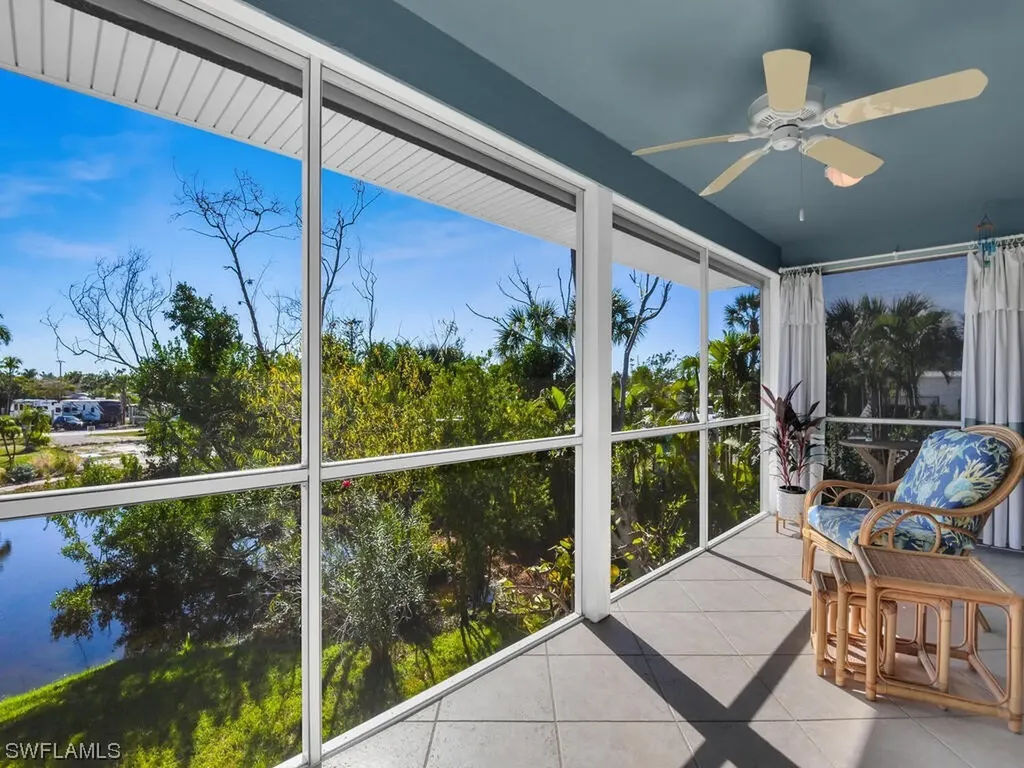 1039 Beach Road Sanibel FL 33957