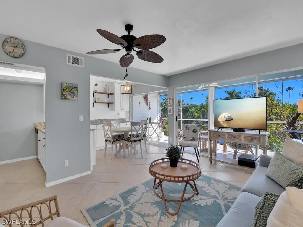 1039 Beach Road Sanibel FL 33957