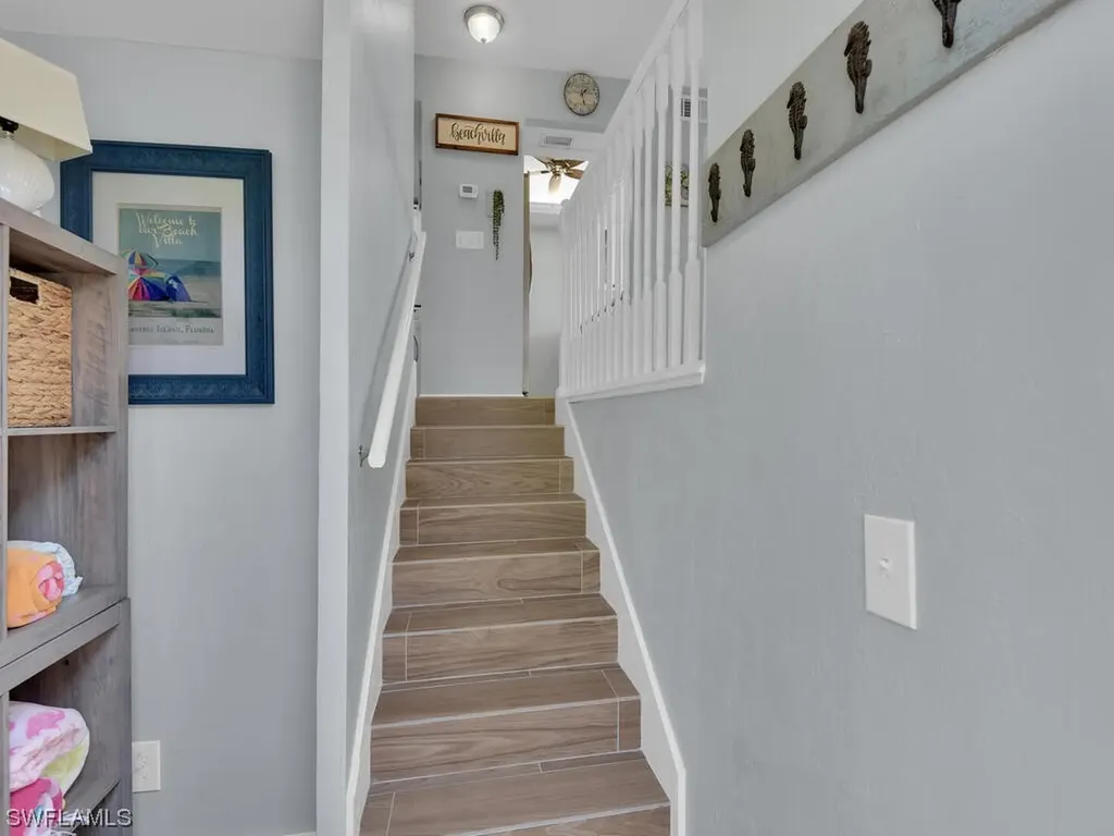 1039 Beach Road Sanibel FL 33957