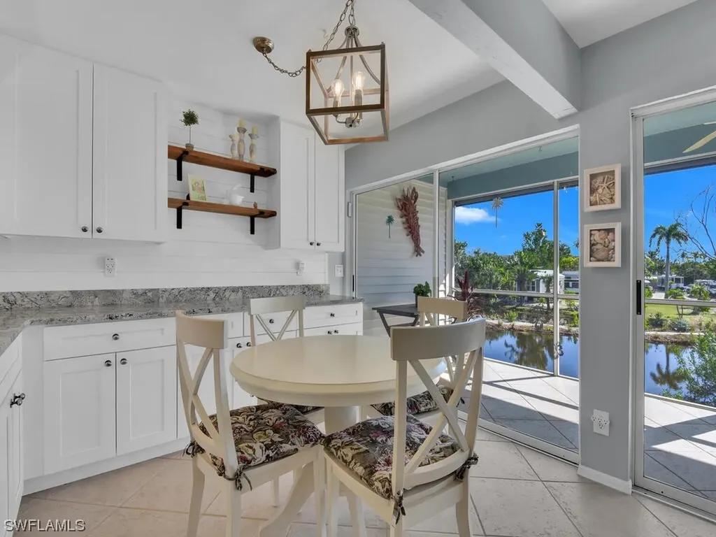 1039 Beach Road Sanibel FL 33957