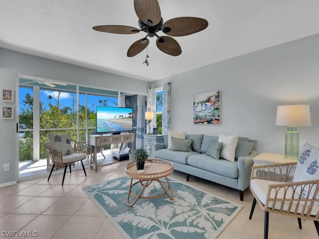 1039 Beach Road Sanibel FL 33957