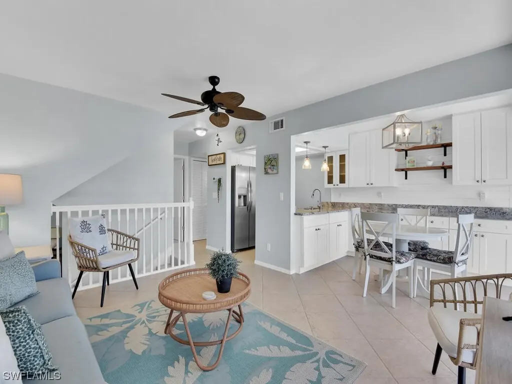 1039 Beach Road Sanibel FL 33957