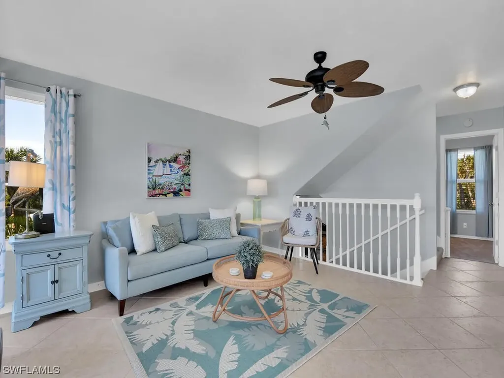1039 Beach Road Sanibel FL 33957